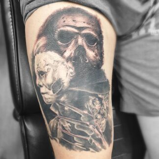 CYMERA_20230817_155608