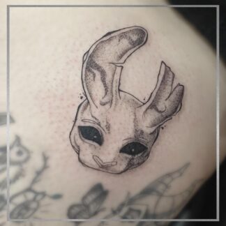 CYMERA_20240122_220849