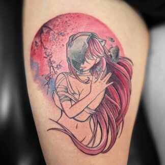 CYMERA_20250122_151031