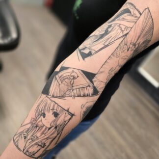 CYMERA_20250122_152033