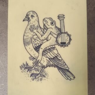 IMG_20250304_172134523 IMG_20250304_172134523