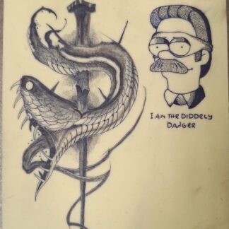 IMG_20250304_172226548 IMG_20250304_172226548